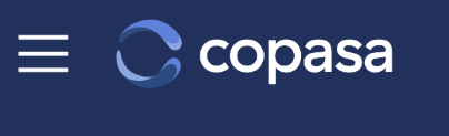 CSMG3: É hora de comprar Copasa?