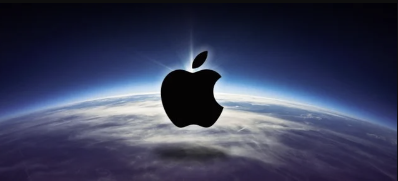 É hora de comprar Apple?